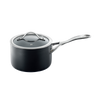Cuisine::pro® iD3® Saucepan with Lid 2.1qt