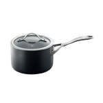 Cuisine::pro® iD3 Saucepan with Lid 2.1qt