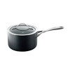 Cuisine::pro® iD3 Saucepan with Lid 2.9qt