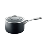 Cuisine::pro® iD3 Saucepan with Lid 2.9qt