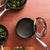 Cuisine::pro® iD3® Cookware Set 7pc