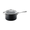 Cuisine::pro® iD3 Saucepan with Lid 3.9qt