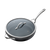 Cuisine::pro® iD3® Sauté Pan with Lid 4.4qt