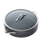 Cuisine::pro® iD3® Sauté Pan with Lid 7.2 Qt.