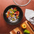 Cuisine::pro® iD3® Wok with Lid 14
