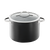 Cuisine::pro® iD3® Stockpot with Lid 8qt