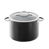 Cuisine::pro® iD3 Stockpot with Lid 8qt
