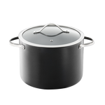 Cuisine::pro® iD3 Stockpot with Lid 8qt