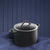 Cuisine::pro® iD3® Stockpot with Lid 8qt