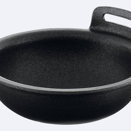 Cuisine::pro® iD3 4-Egg Poacher with Lid 1.5qt
