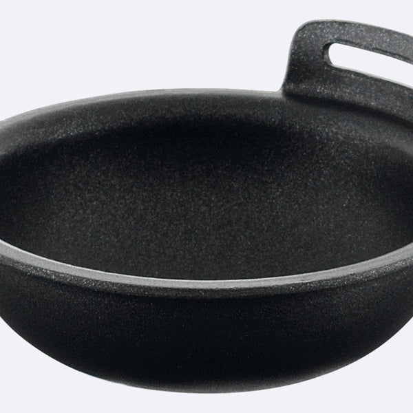 Cuisine::pro® iD3 4-Egg Poacher with Lid 1.5qt