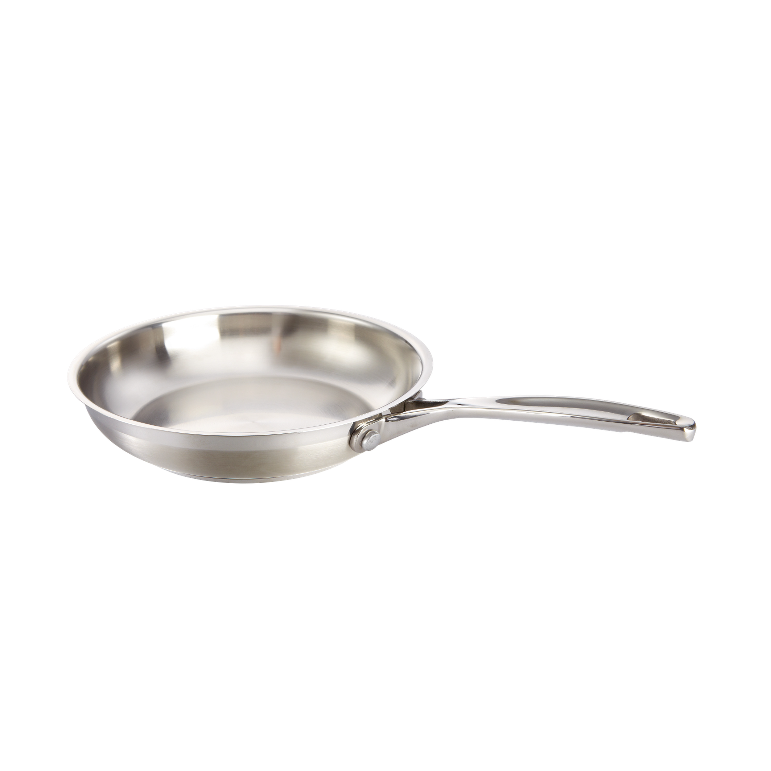 Cuisine::pro® iconiX® Frypan 8