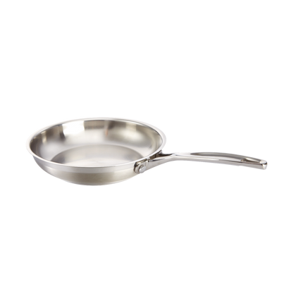 Cuisine::pro® iconiX® Frypan 8