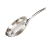 Cuisine::pro® iconiX® Frypan 8"