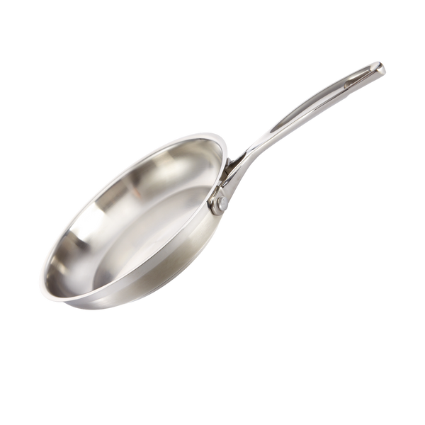 Cuisine::pro® iconiX® Frypan 8"