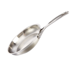 Cuisine::pro® iconiX Frypan 8"