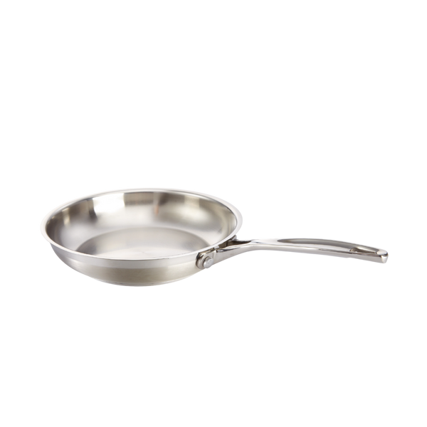 Cuisine::pro® iconiX® Frypan 9.5"
