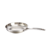 Cuisine::pro® iconiX Frypan 9.5"