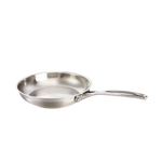 Cuisine::pro® iconiX Frypan 9.5"