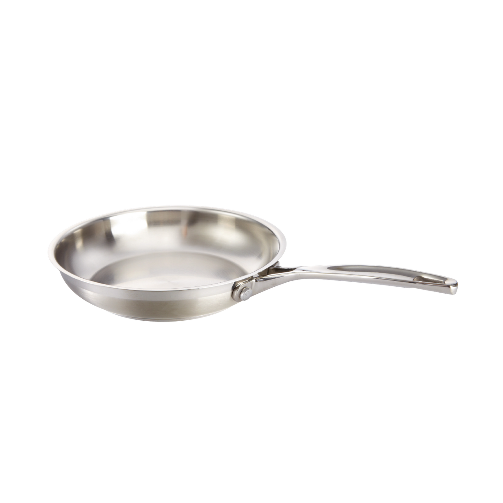 Cuisine::pro® iconiX® Frypan 10