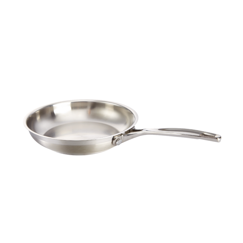 Cuisine::pro® iconiX® Frypan 10"