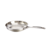 Cuisine::pro® iconiX Frypan 10"
