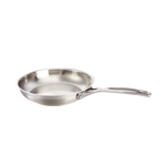 Cuisine::pro® iconiX Frypan 10"