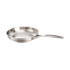 Cuisine::pro® iconiX® Frypan 11"