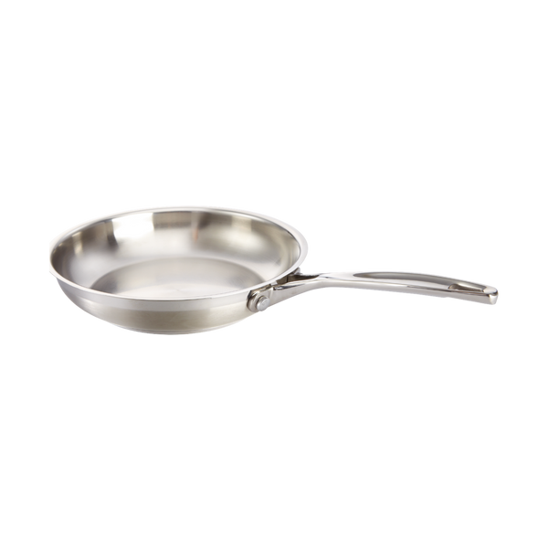 Cuisine::pro® iconiX® Frypan 11"