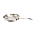 Cuisine::pro® iconiX Frypan 11"