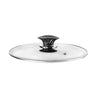 Cuisine::pro® Glass Lid 11"