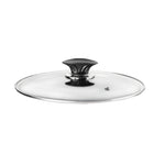 Cuisine::pro® Glass Lid 11"