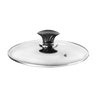 Cuisine::pro® Glass Lid 11"