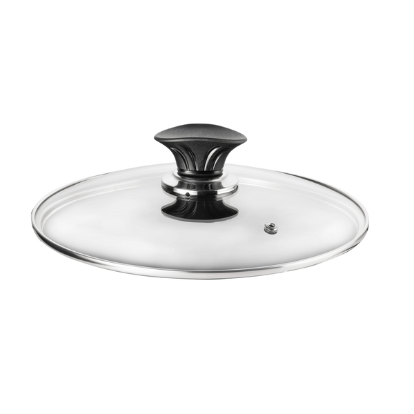 Cuisine::pro® Glass Lid 11