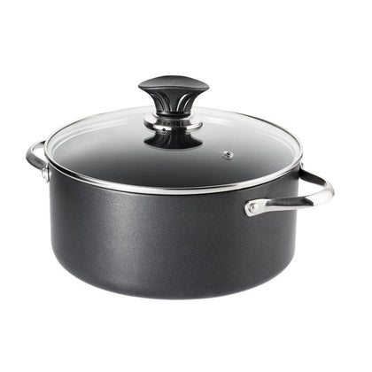Cuisine::pro® Glass Lid 11