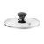Cuisine::pro® Glass Lid 12