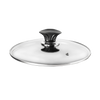 Cuisine::pro® Glass Lid 12"