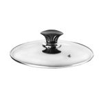Cuisine::pro® Glass Lid 12"