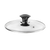 Cuisine::pro® Glass Lid 12.5