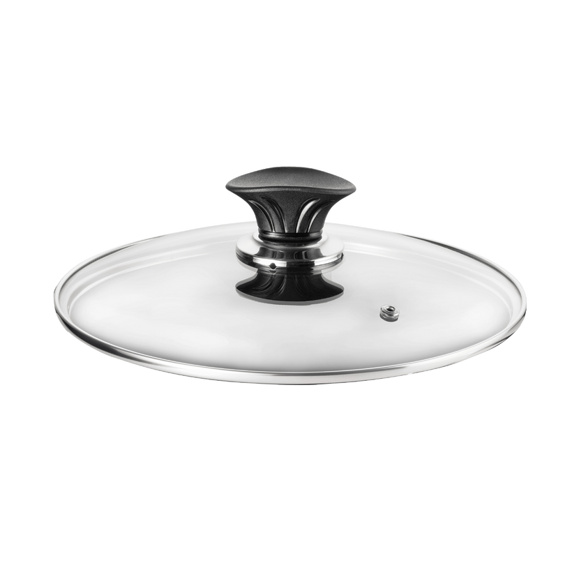 Cuisine::pro® Glass Lid 12.5