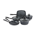 Classic Non-Stick