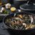 Cuisine::pro® STONE™ Cookware Set 9pc