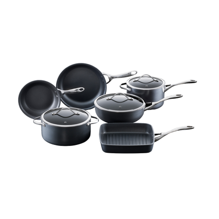 7000103_1_450x450.png?v=1765206175