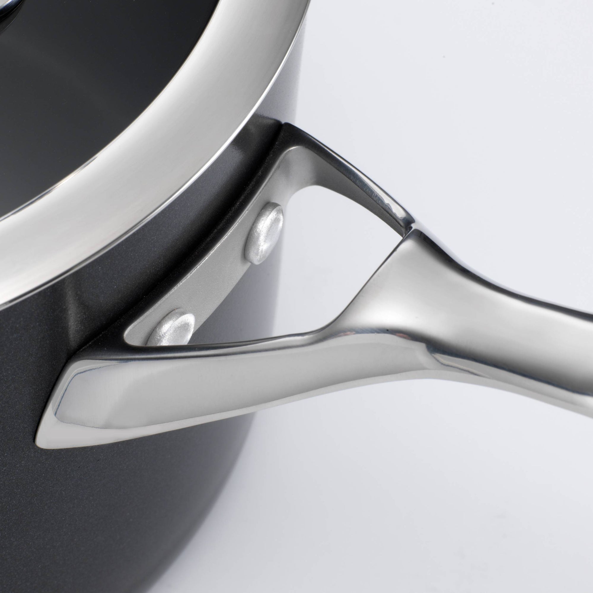 Cuisine::pro® iD3® Cookware Set 9pc