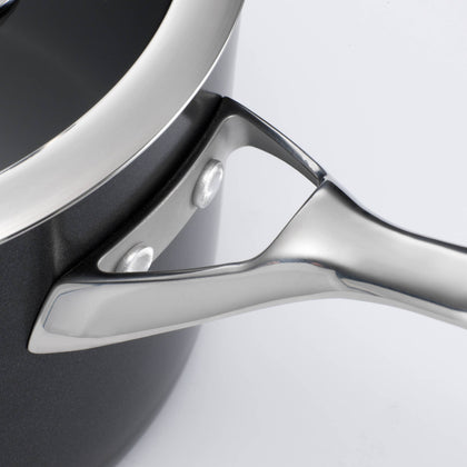Cuisine::pro® iD3® Cookware Set 9pc