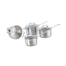 Cookware