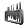 Cuisine::pro® iD3® BLACK SAMURAI   Syo 9-Piece Knife Block
