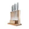 Cuisine::pro® iD3® SAMURAI® Sato 7-Piece Knife Block