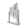 Cuisine::pro® iD3® SAMURAI Gozen 7-Piece Knife Block