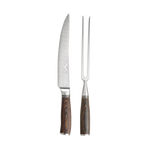 Cuisine::pro® LE CONNOISSEUR™ Carving Knife Set